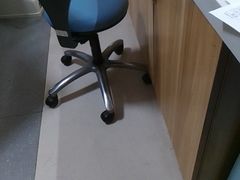 -上海仁爱医院口腔科 · 种植