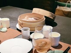 -成隆行·蟹王府(九江路店)