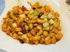 -潇湘楼(环保园店)