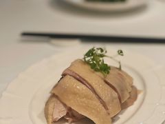 -福1039(愚园路店)