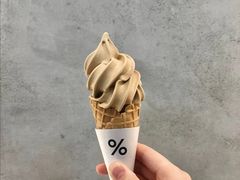 -% Arabica阿拉比卡咖啡烘焙工坊