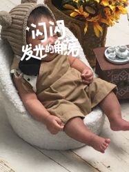 -象北鼻儿童摄影(西源集店)