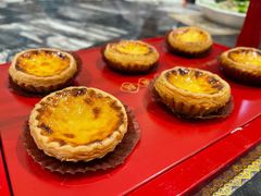 -顺风山庄(水濂山店)