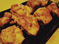 -胜代日本料理(云程巷小区店)
