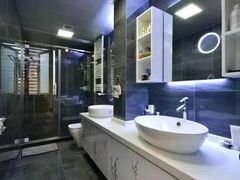 -住范儿家装·整体家装·装修设计