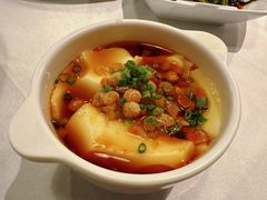 -新蜀会四川豆花(五羊店)