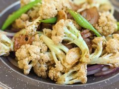 -鼎好家常菜(天桥店)