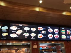 -魏家凉皮(解放路火车站店)