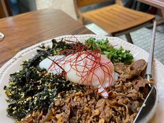 -CowCow其其·牛杂咖啡公司(六运店)