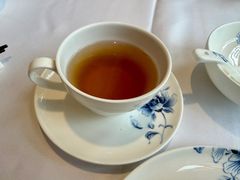 -广州酒家(天字码头店)