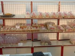 -中关村茶点
