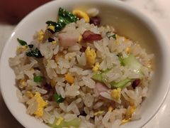 -初蓉丨遇见新川菜(亲贤街荣耀店)