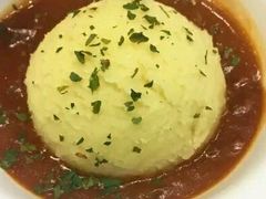 -胡椒厨房(学府凯德店)