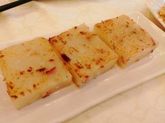 萝卜糕-螺涌海鲜酒楼(增槎路店)