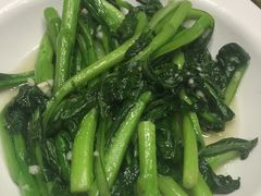 -旭璟酒家·传统粤菜·湘菜(逸景路店)