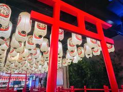 -築鳥日本料理(黑沙环店)