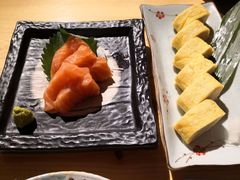 -匠糊·日本料理(美岸广场店)