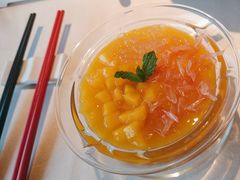 -冰火楼(梦泽园店)