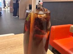 -一風堂拉面(深圳湾万象城店)