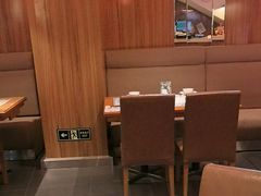 -东方饺子王(王府井关东古巷店)