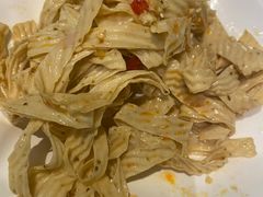 -听说碳烧蛙(高新万达店)