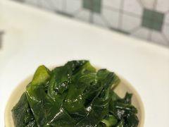 -卤校长重庆火锅(国兴店)