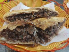 -方中山胡辣汤(成都首店)