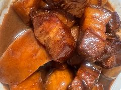 -林家饭店(新林公路店)