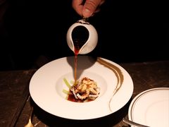 -新荣记(BFC外滩金融中心店)