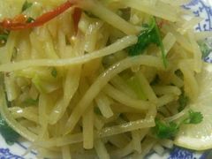 -满园春饼(宜昌万达店)