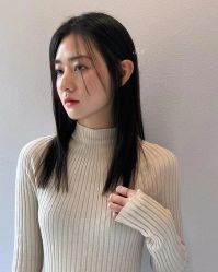 -型色沙龙