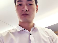 -浙影时代影城·宁波东门银泰店(原宁波时代电影大世界)