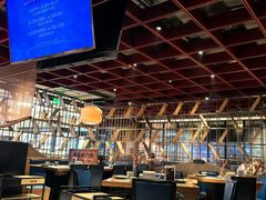 -老墙根涮肉·铜锅·烧烤(王四营店)