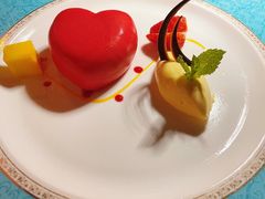 -Kathleen's Waitan 凯圣琳江景西餐厅(外滩店)