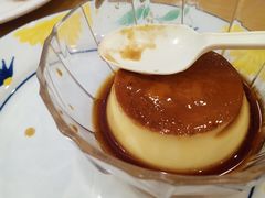 -萨莉亚意式餐厅(天河城购物中心店)