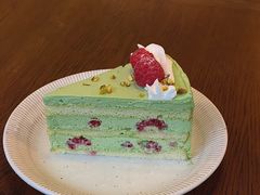 -三花屋 Mihhanaya