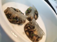 -粤界(望京金辉店)