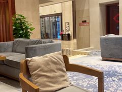 -嘉兴华美达酒店(秦逸路店)