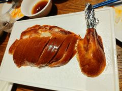 -小大董·烤鸭(五棵松店)