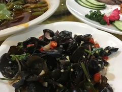 -四季御堂农家乐