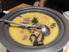 -锦府盐帮·张宅(世纪金源店)
