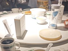 -三强鸽子(中原路店)