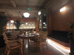 -仁义涵西餐·咖啡(中华巴洛克店)