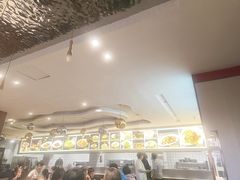 -老城味道·传统天津菜(杨柳青店)