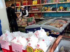 零售区-大桥道