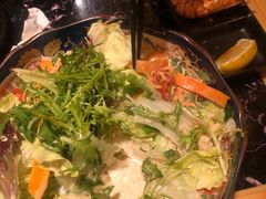 -龍二烧肉酒场(九亭店)