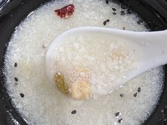 -老孙家饭庄·非遗(东关店)