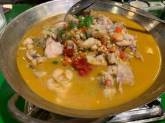 -大碗厨(东风路店)