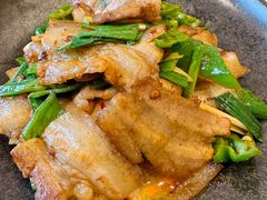 -马旺子酒楼