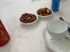 -肥仔顺德菜(龙悦居店)
